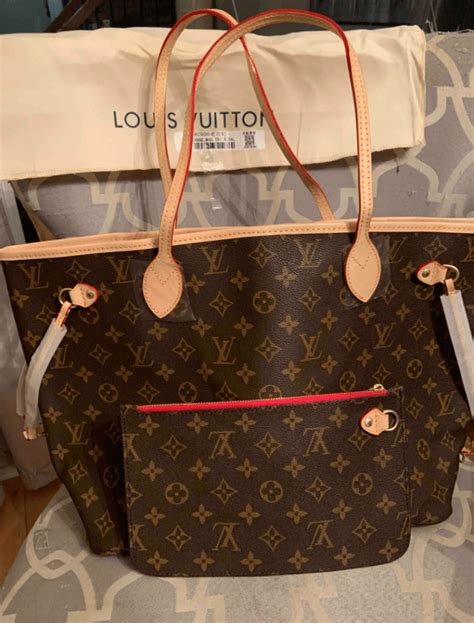 louis vuitton bohemian bag replica|louis vuitton bag identification.